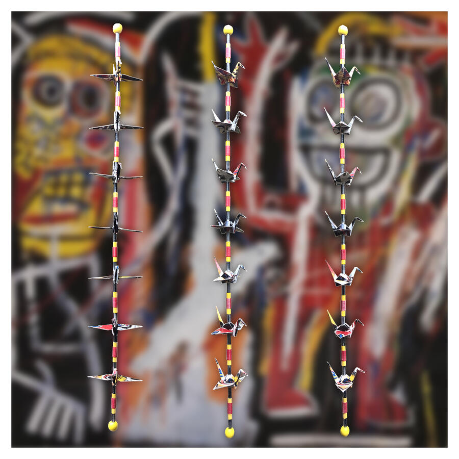 Untitled Untitled