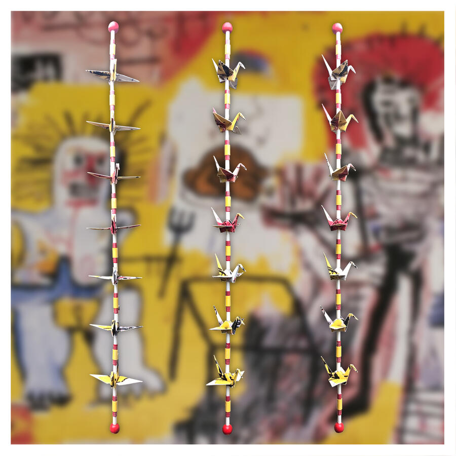 Untitled Untitled