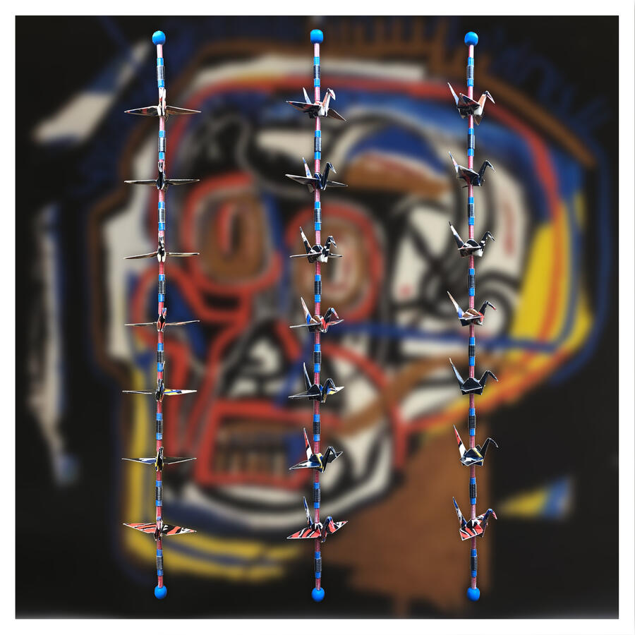 Untitled Untitled