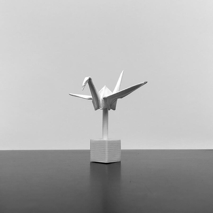 Untitled Untitled