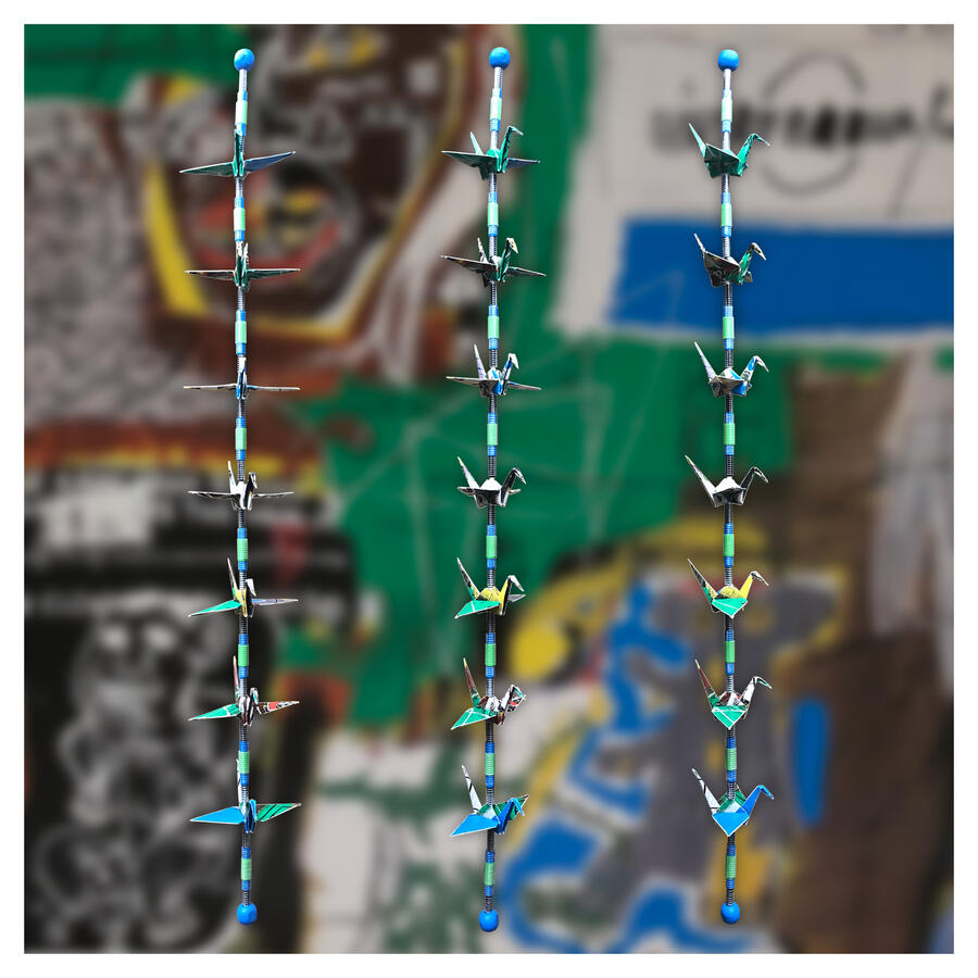 Untitled Untitled