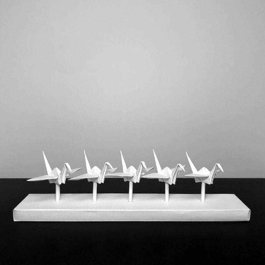 Untitled Untitled