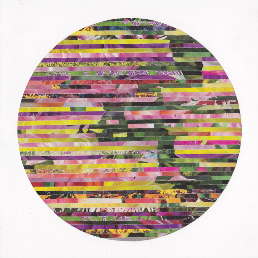 Untitled Untitled