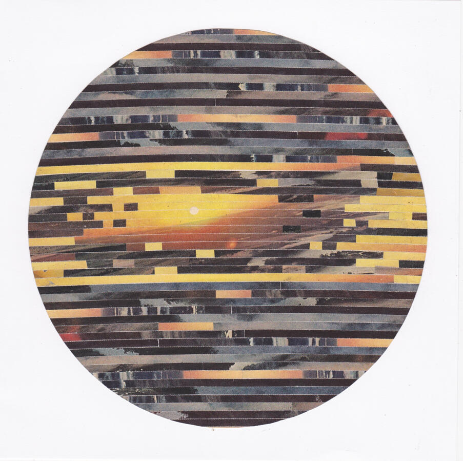 Untitled Untitled