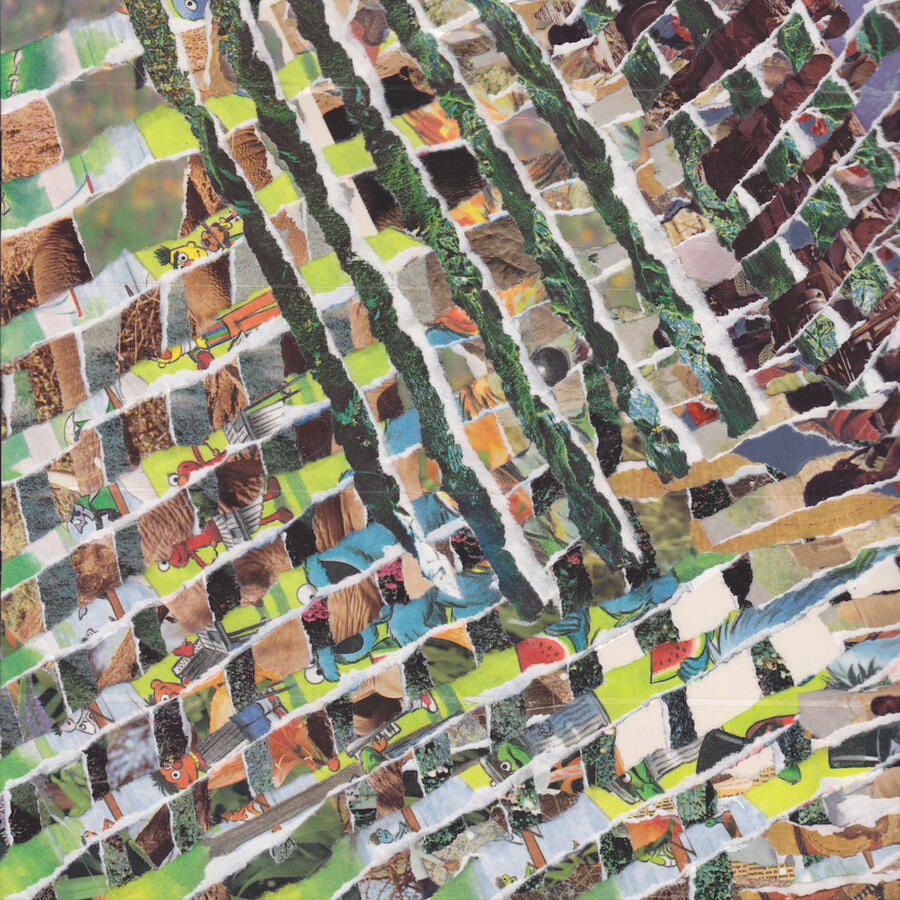 Untitled Untitled