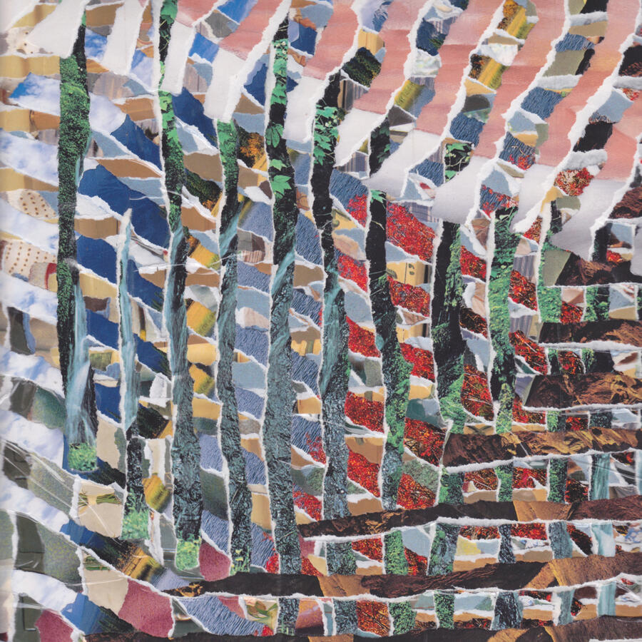 Untitled Untitled