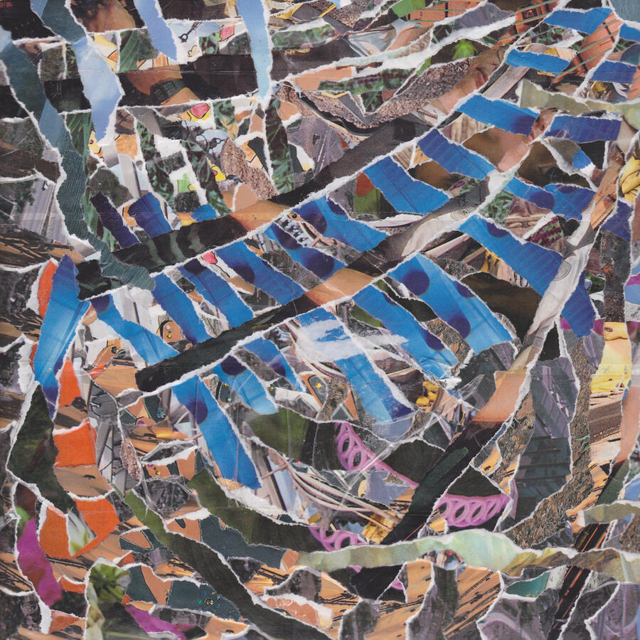 Untitled Untitled