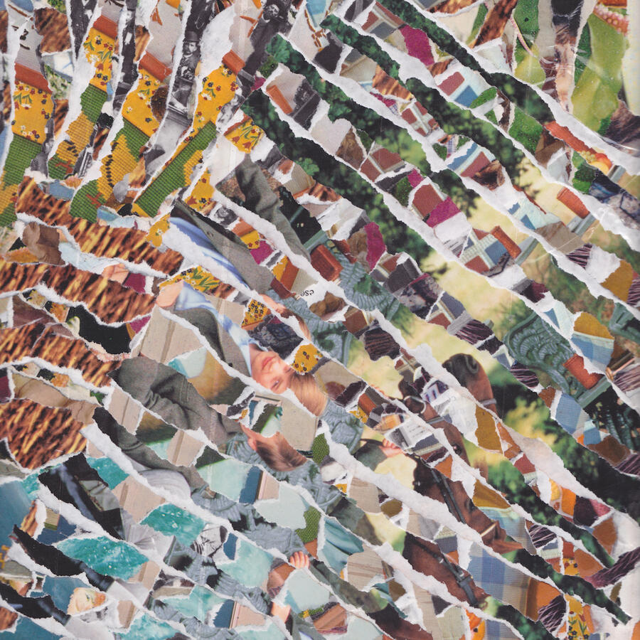 Untitled Untitled