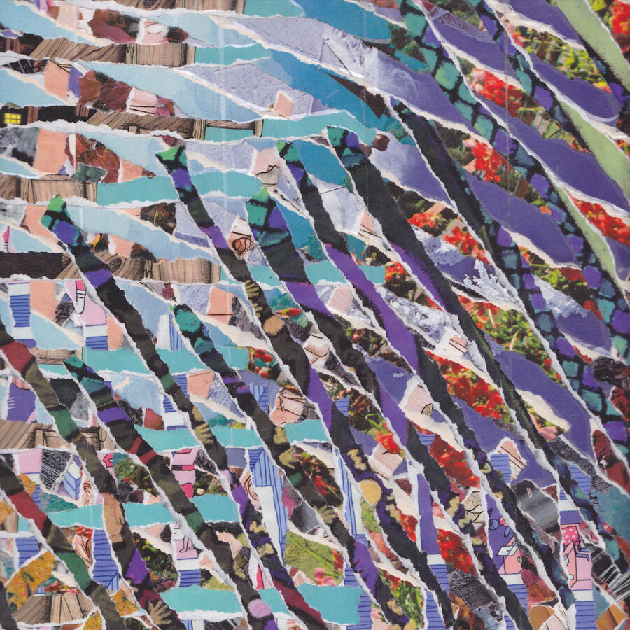Untitled Untitled